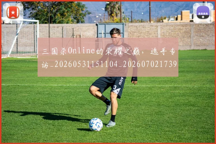 三国杀Online的荣耀之巅，选手专访_20260531151104_20260702173919