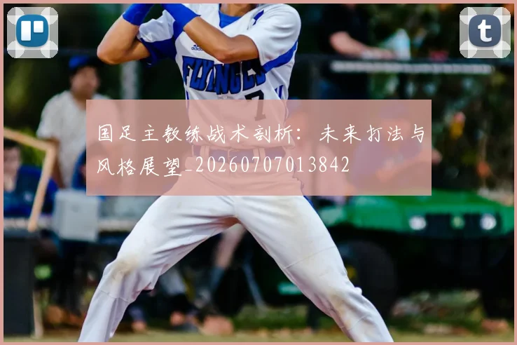 国足主教练战术剖析：未来打法与风格展望_20260707013842