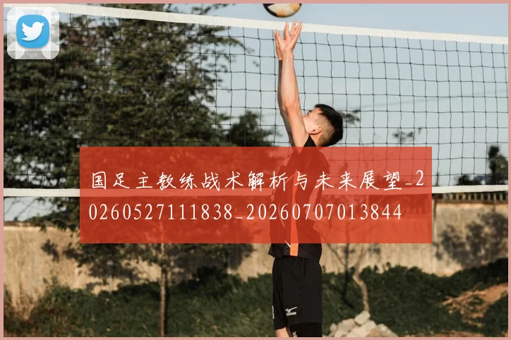国足主教练战术解析与未来展望_20260527111838_20260707013844